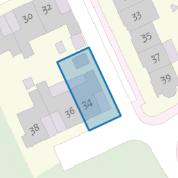 Perceel APD01-L-11611