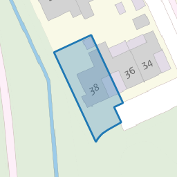 Perceel APD01-L-11613