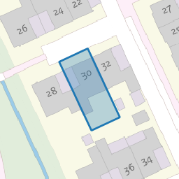 Perceel APD01-L-11615