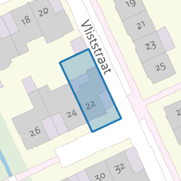 Perceel APD01-L-11617