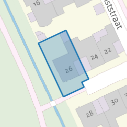 Perceel APD01-L-11619