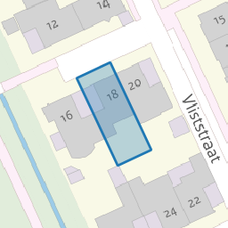 Perceel APD01-L-11621