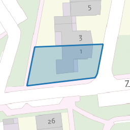 Perceel APD01-L-11624