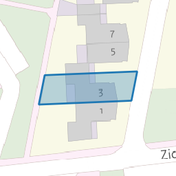 Perceel APD01-L-11625