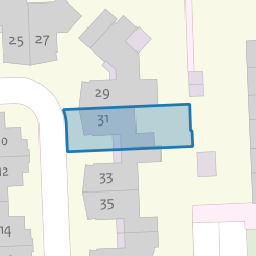 Perceel APD01-L-11639