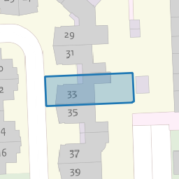 Perceel APD01-L-11640