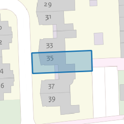 Perceel APD01-L-11641