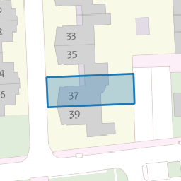 Perceel APD01-L-11642