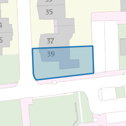 Perceel APD01-L-11643