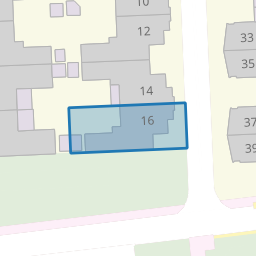 Perceel APD01-L-11644