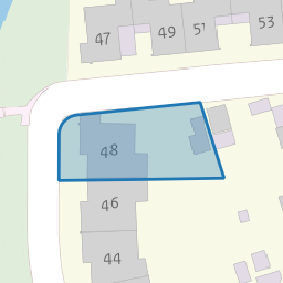 Perceel APD01-L-11653