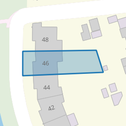 Perceel APD01-L-11654