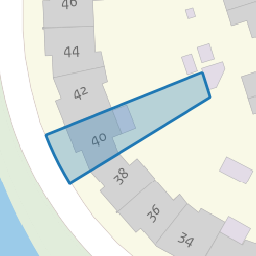 Perceel APD01-L-11657