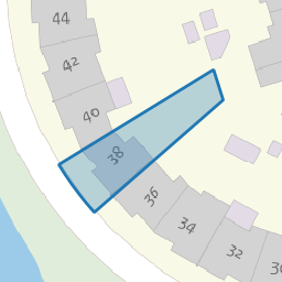 Perceel APD01-L-11658