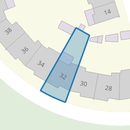 Perceel APD01-L-11661