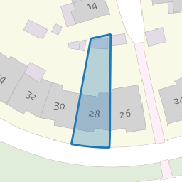 Perceel APD01-L-11663