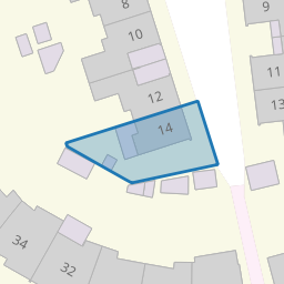 Perceel APD01-L-11665