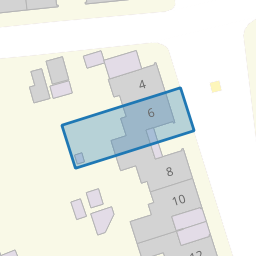 Perceel APD01-L-11669