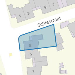 Perceel APD01-L-11671