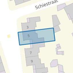 Perceel APD01-L-11672