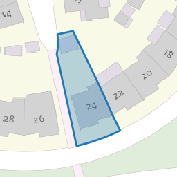 Perceel APD01-L-11677