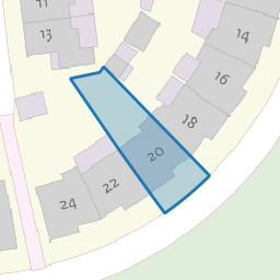 Perceel APD01-L-11679