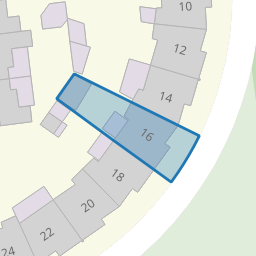 Perceel APD01-L-11681