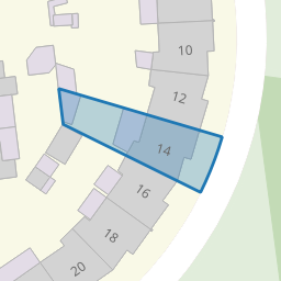 Perceel APD01-L-11682