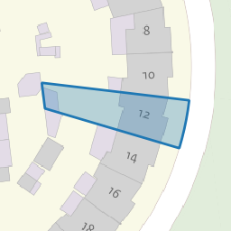 Perceel APD01-L-11683