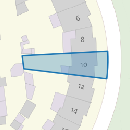 Perceel APD01-L-11684