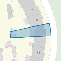 Perceel APD01-L-11685