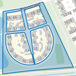 Perceel APD01-L-11689