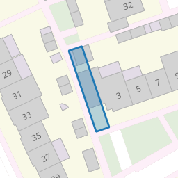 Perceel APD01-L-11693