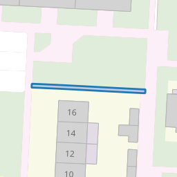 Perceel APD01-L-11716