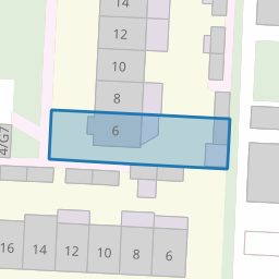 Perceel APD01-L-11722