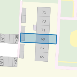 Perceel APD01-L-11735