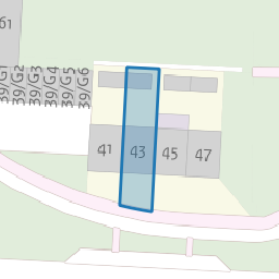 Perceel APD01-L-11754