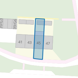 Perceel APD01-L-11755