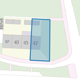 Perceel APD01-L-11756