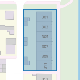 Perceel APD01-L-11758