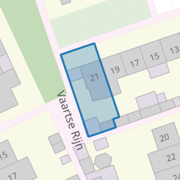 Perceel APD01-L-11762