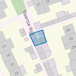 Perceel APD01-L-11763