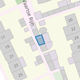 Perceel APD01-L-11764