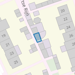 Perceel APD01-L-11765