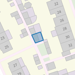 Perceel APD01-L-11767