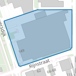 Perceel APD01-L-11776