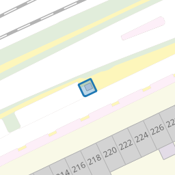 Perceel APD01-L-11777