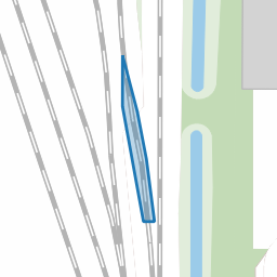 Perceel APD01-L-11783