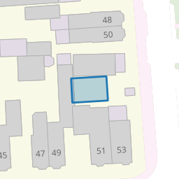 Perceel APD01-L-11784