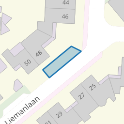 Perceel APD01-L-11786